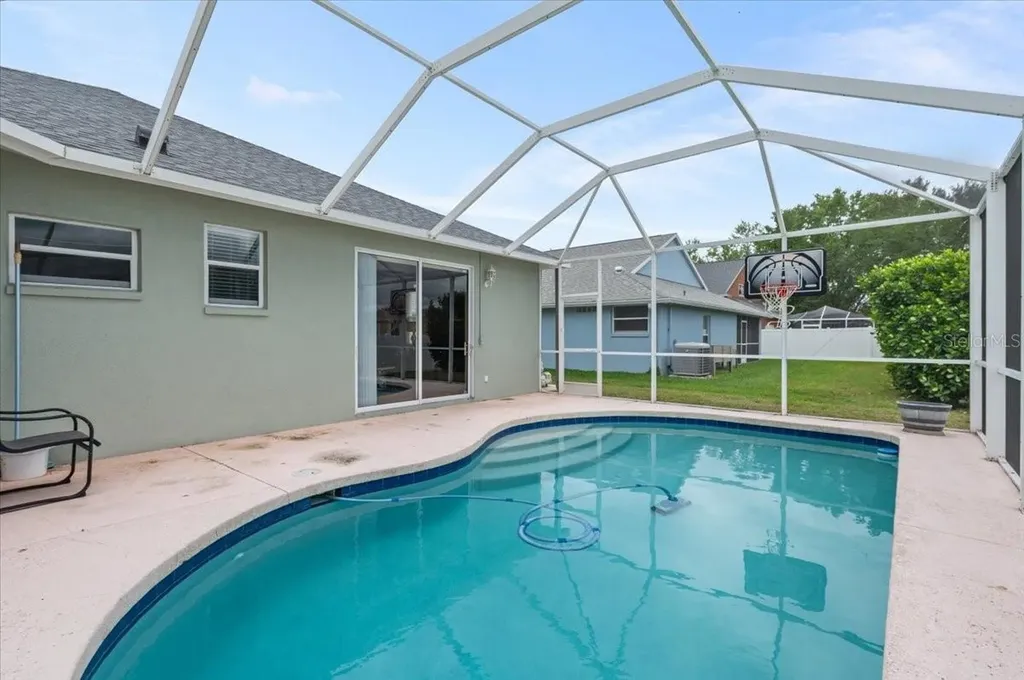 5742 48th Street Circle E Bradenton FL 34203