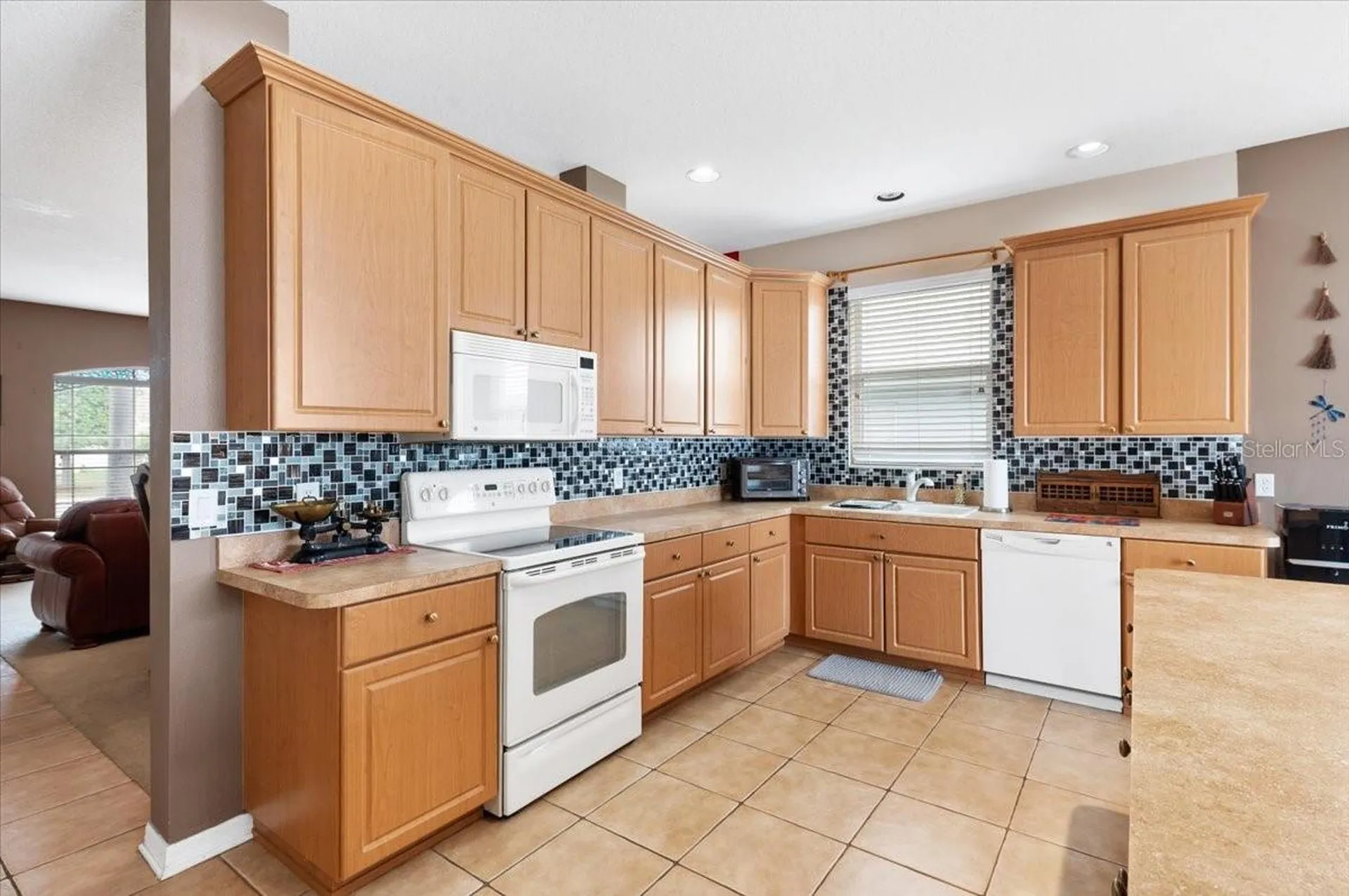 5742 48th Street Circle E Bradenton FL 34203