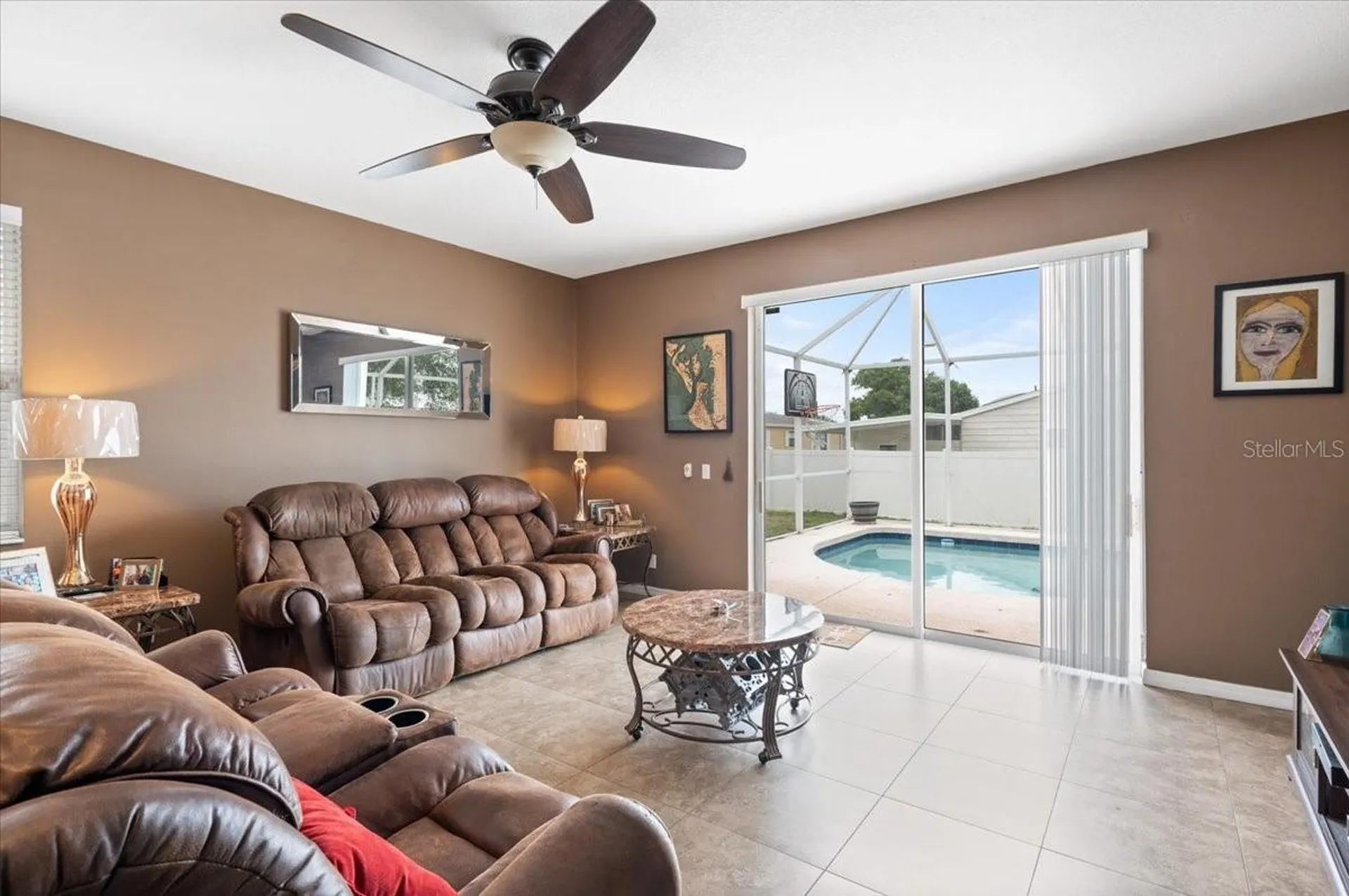5742 48th Street Circle E Bradenton FL 34203