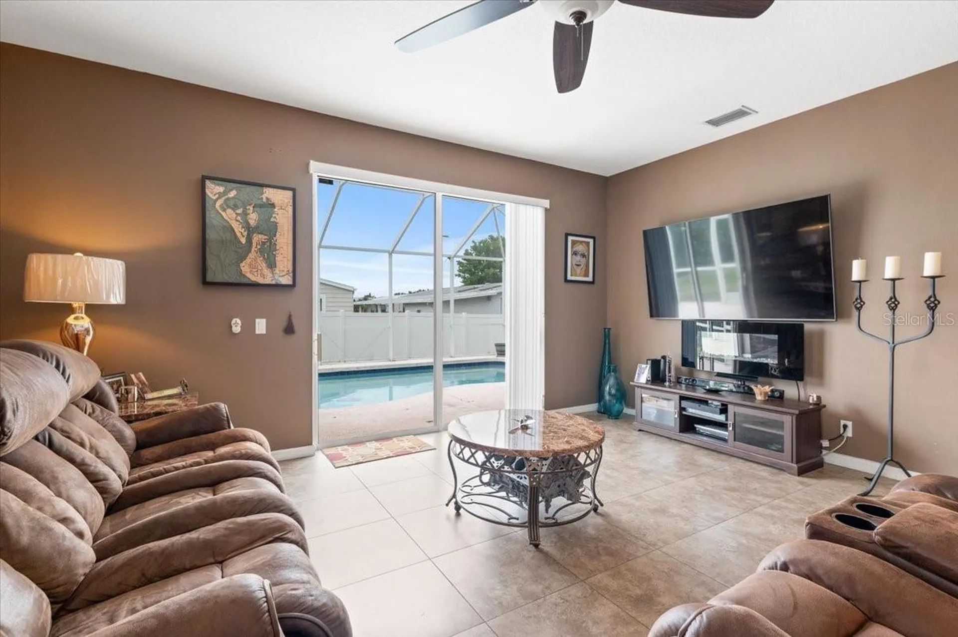 5742 48th Street Circle E Bradenton FL 34203