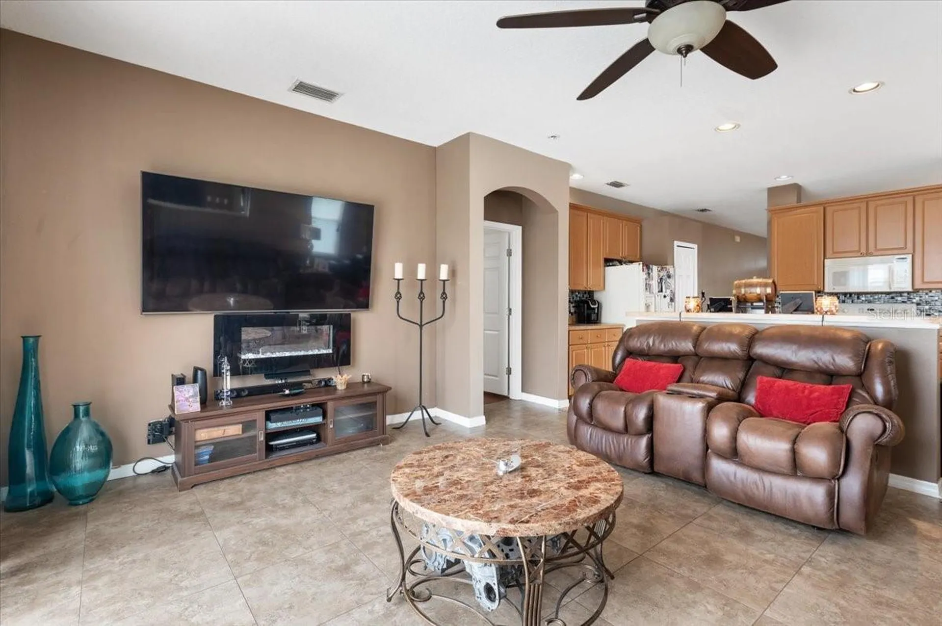5742 48th Street Circle E Bradenton FL 34203