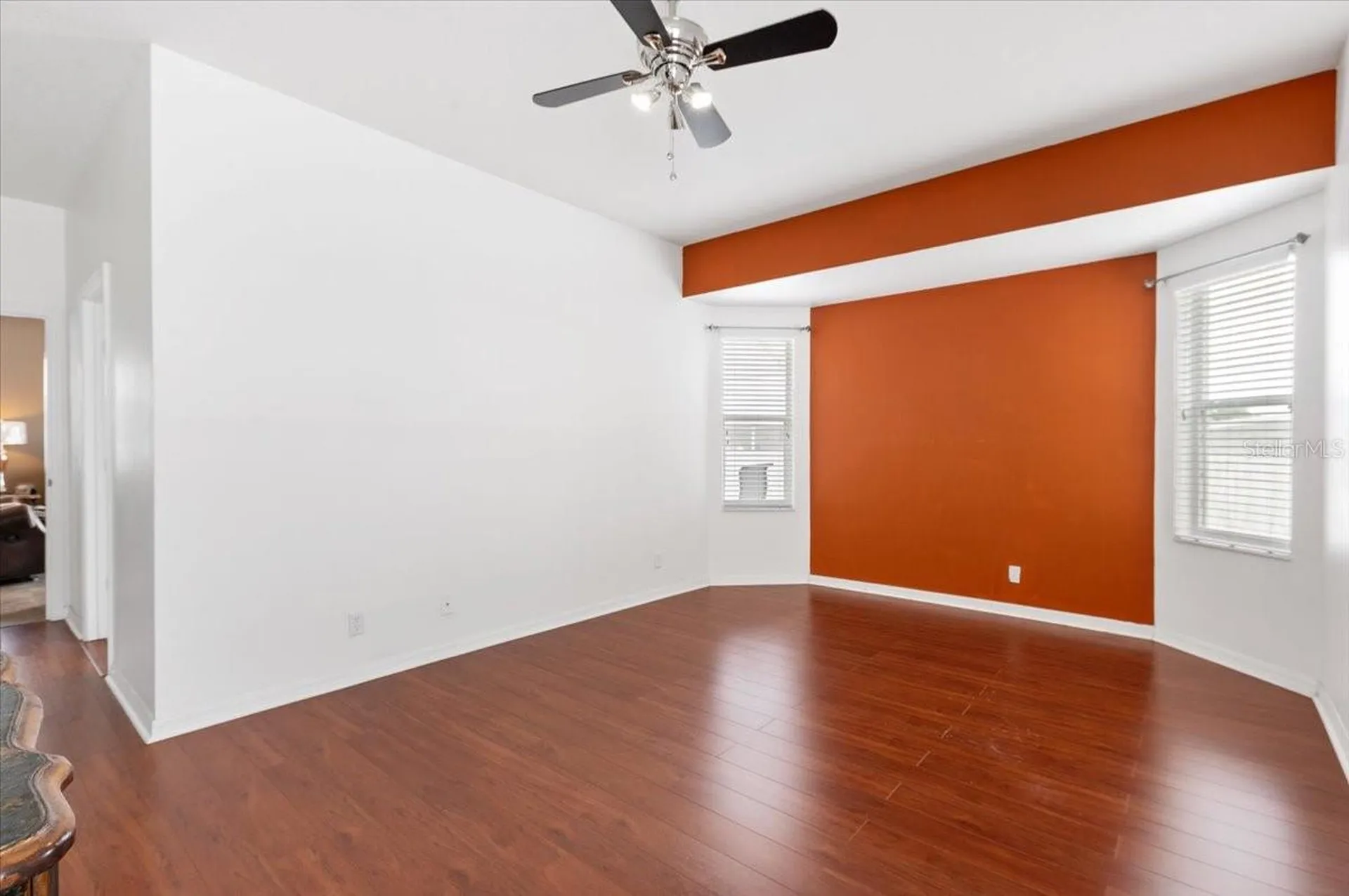 5742 48th Street Circle E Bradenton FL 34203
