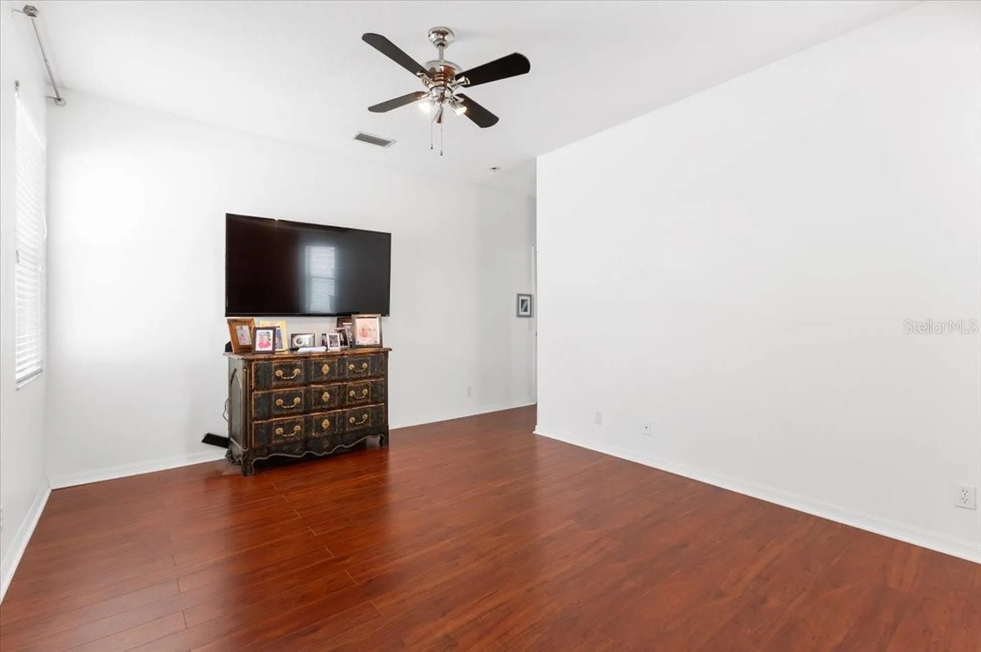 5742 48th Street Circle E Bradenton FL 34203