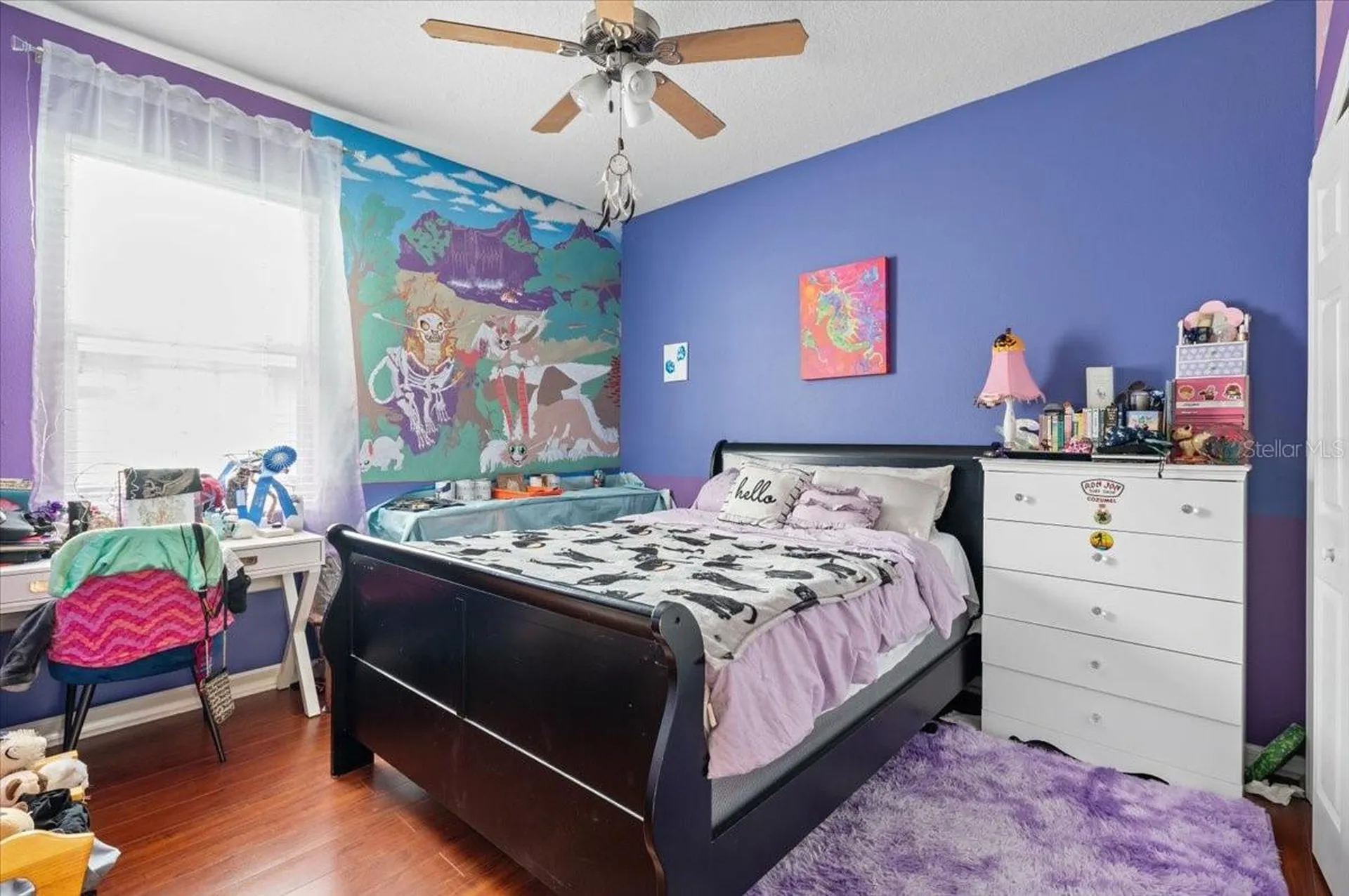 5742 48th Street Circle E Bradenton FL 34203
