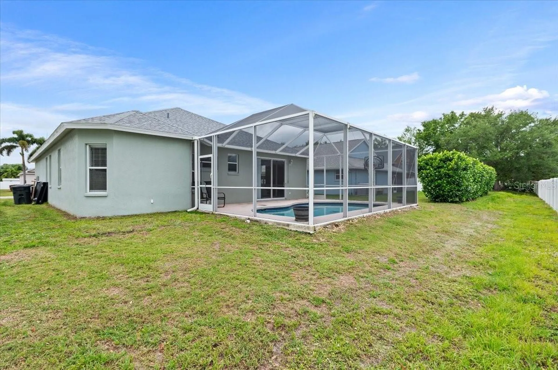 5742 48th Street Circle E Bradenton FL 34203