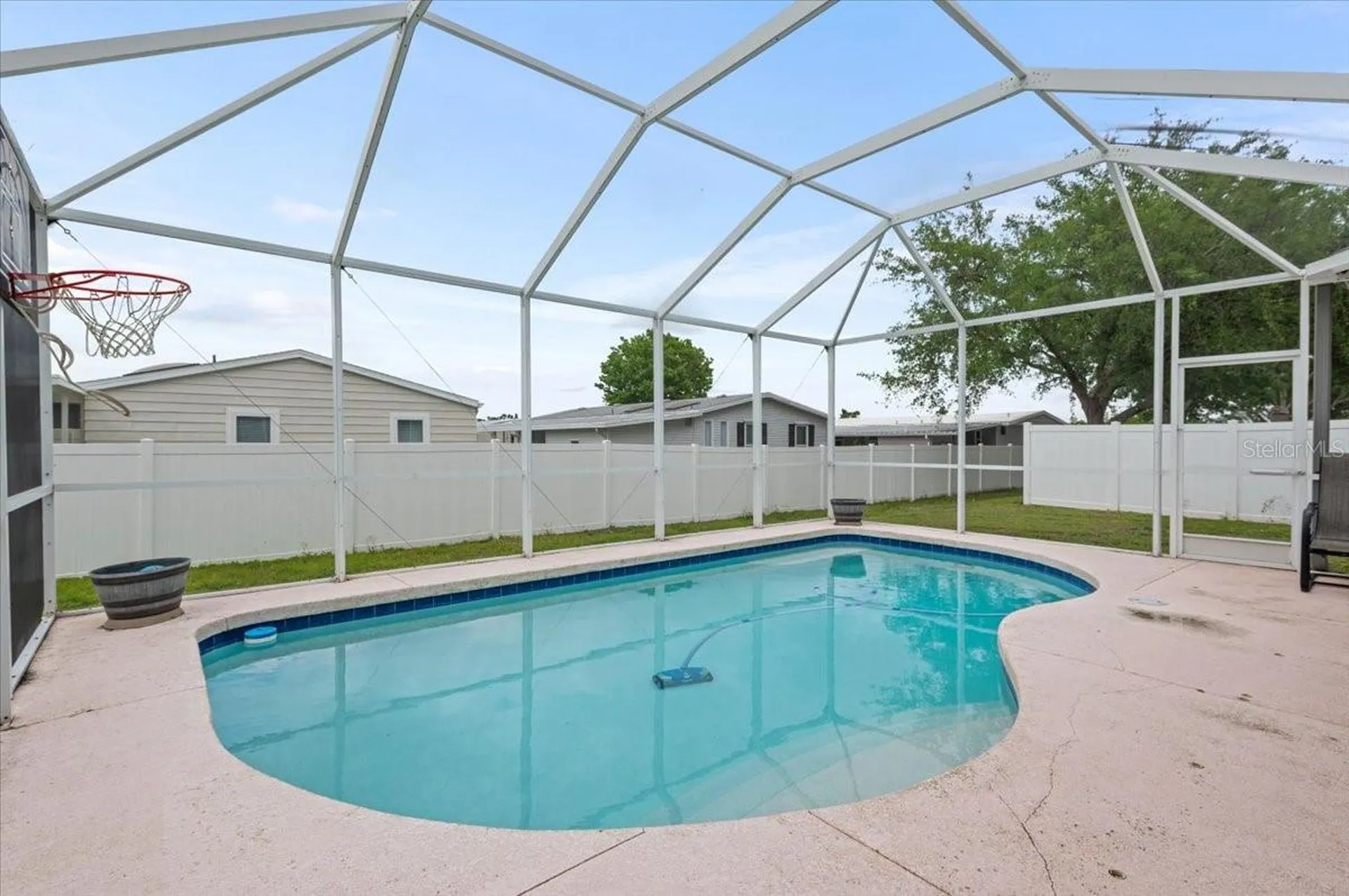 5742 48th Street Circle E Bradenton FL 34203