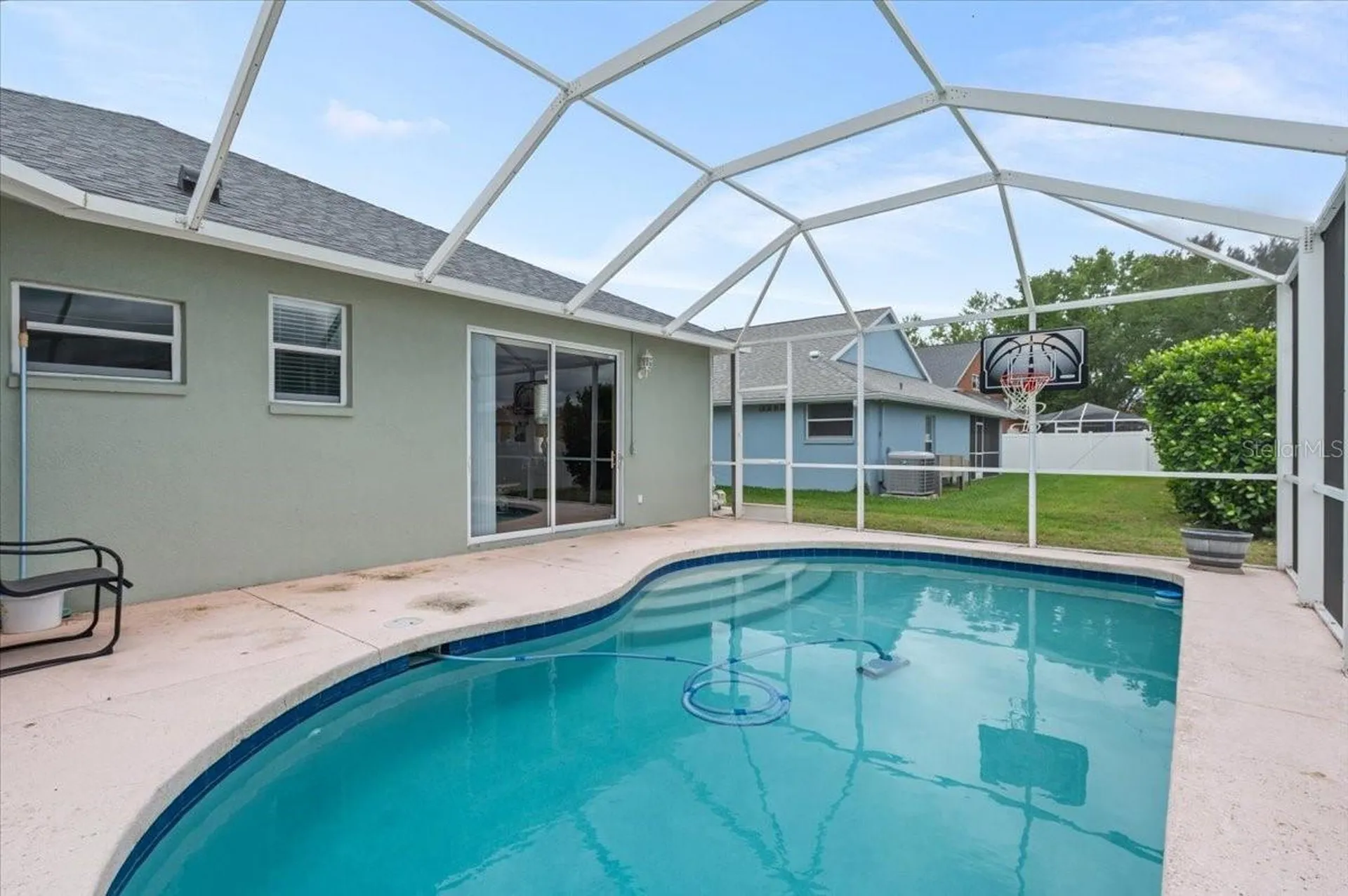 5742 48th Street Circle E Bradenton FL 34203