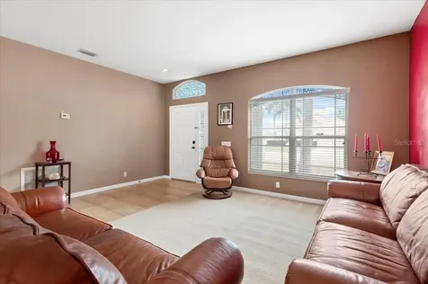 5742 48th Street Circle E Bradenton FL 34203