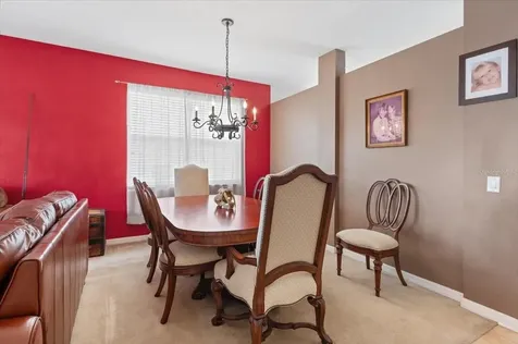 5742 48th Street Circle E Bradenton FL 34203