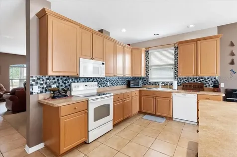 5742 48th Street Circle E Bradenton FL 34203