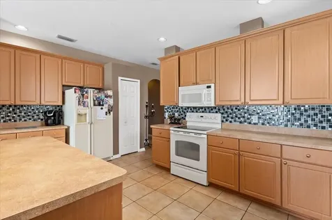 5742 48th Street Circle E Bradenton FL 34203