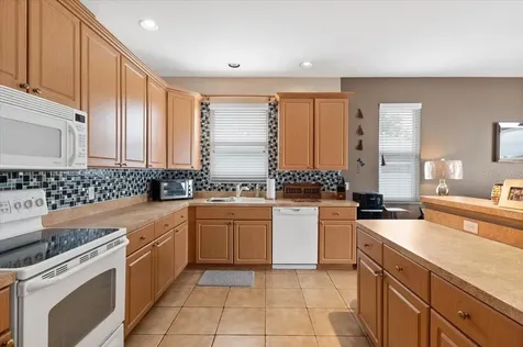 5742 48th Street Circle E Bradenton FL 34203