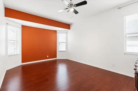 5742 48th Street Circle E Bradenton FL 34203