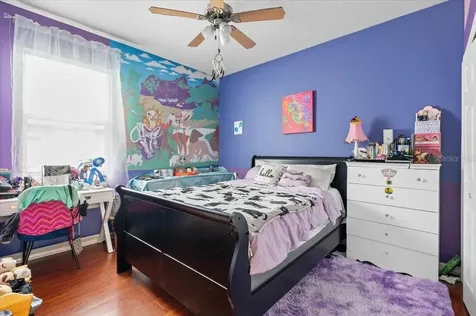 5742 48th Street Circle E Bradenton FL 34203