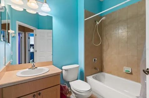 5742 48th Street Circle E Bradenton FL 34203