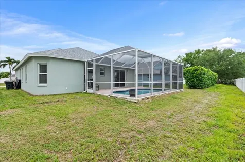 5742 48th Street Circle E Bradenton FL 34203