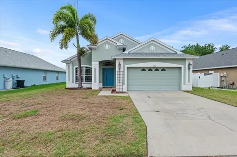 5742 48th Street Circle E Bradenton FL 34203
