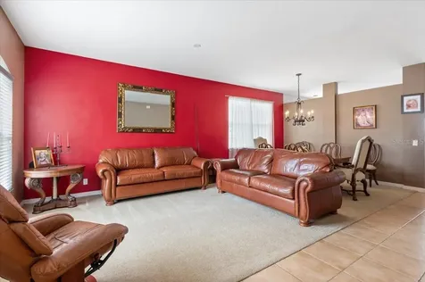 5742 48th Street Circle E Bradenton FL 34203