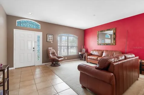 5742 48th Street Circle E Bradenton FL 34203