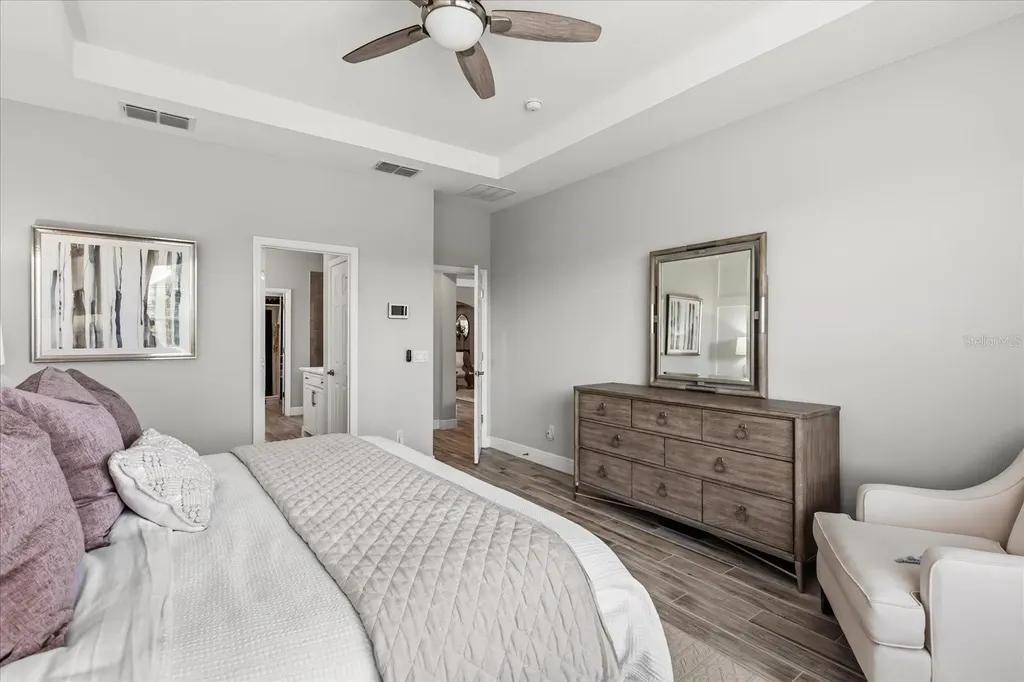 1169 Fieldstone Circle Oviedo FL 32765