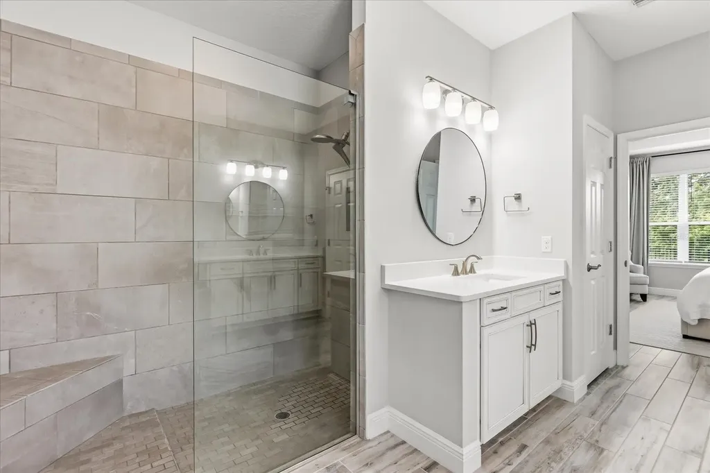 1169 Fieldstone Circle Oviedo FL 32765