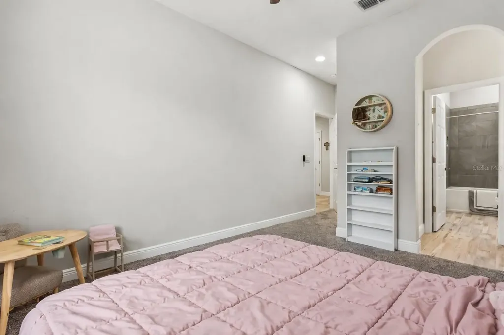 1169 Fieldstone Circle Oviedo FL 32765