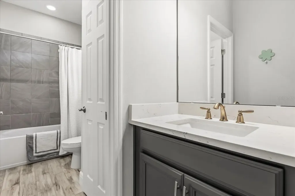 1169 Fieldstone Circle Oviedo FL 32765