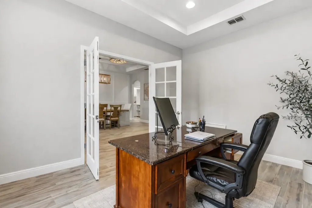 1169 Fieldstone Circle Oviedo FL 32765