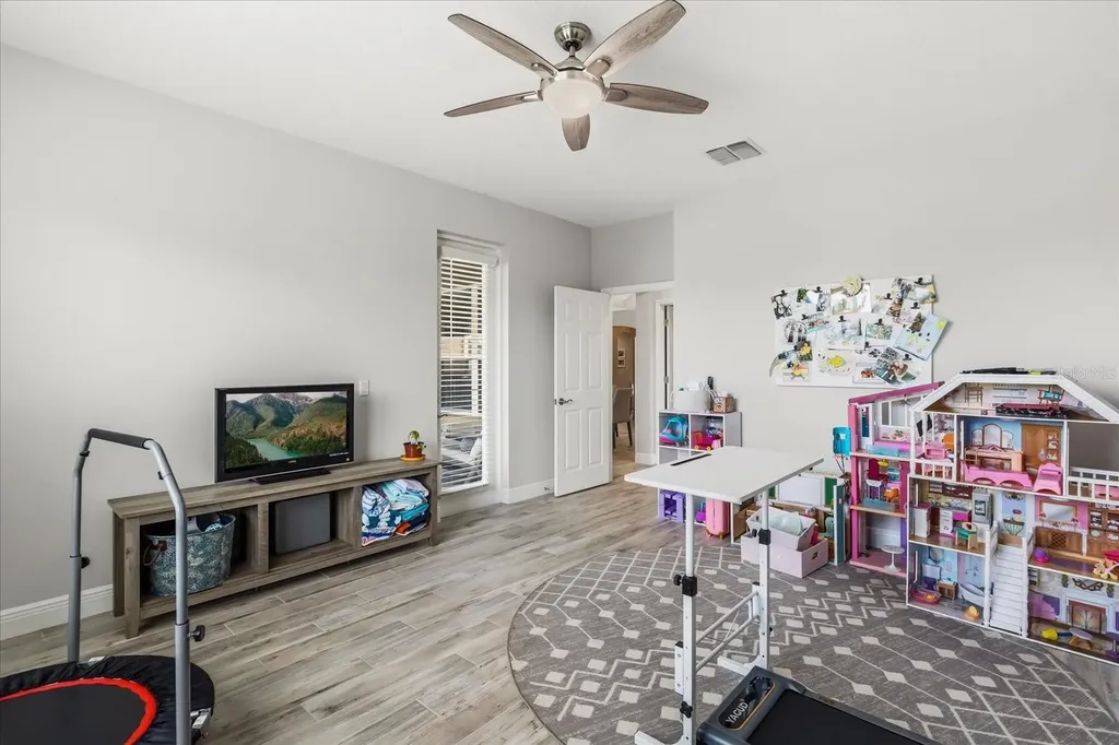 1169 Fieldstone Circle Oviedo FL 32765