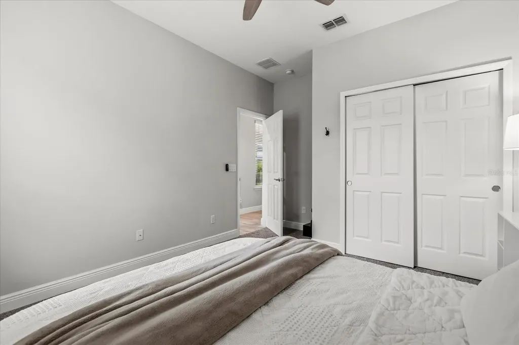1169 Fieldstone Circle Oviedo FL 32765