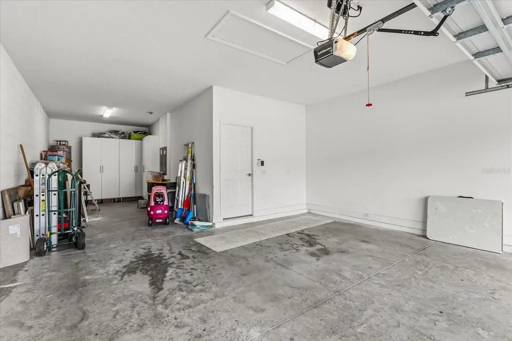 1169 Fieldstone Circle Oviedo FL 32765