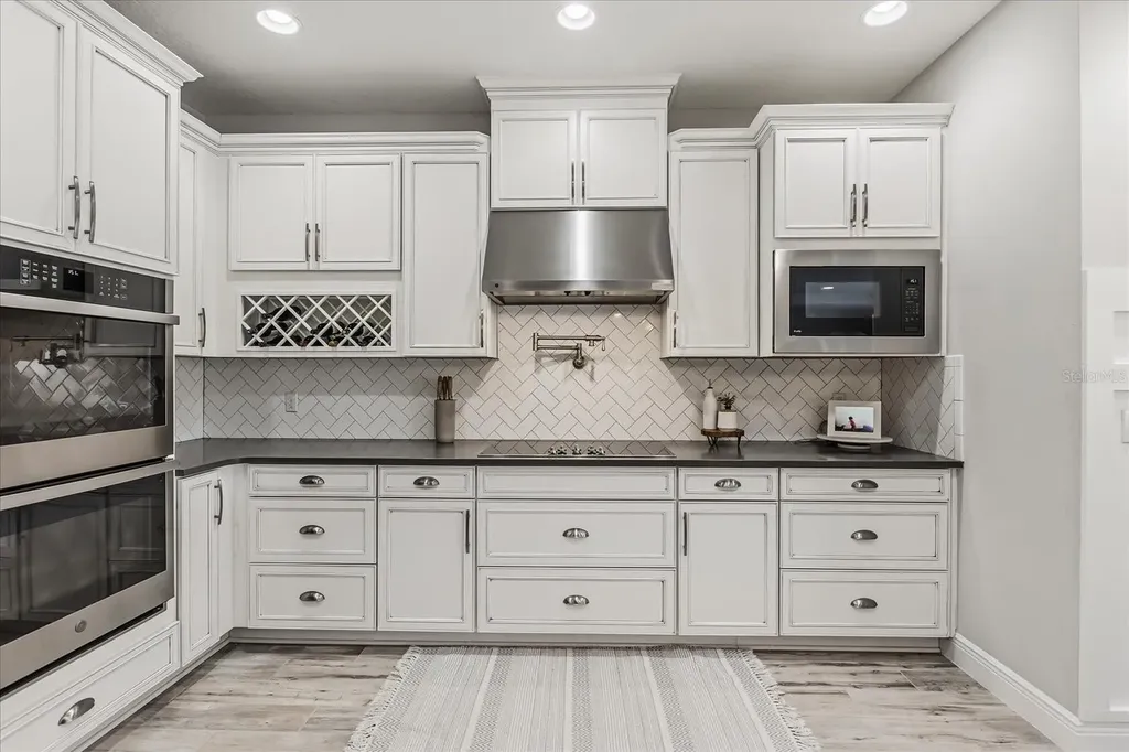 1169 Fieldstone Circle Oviedo FL 32765