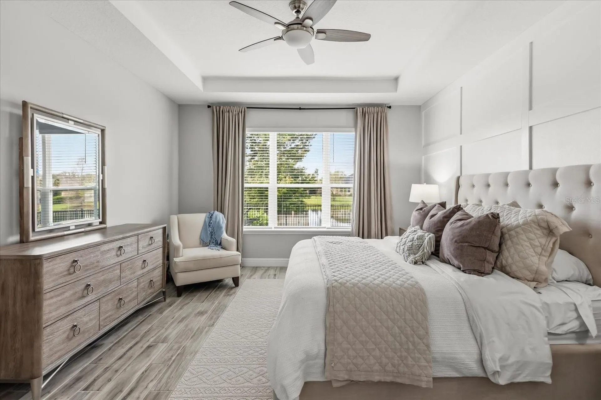 1169 Fieldstone Circle Oviedo FL 32765