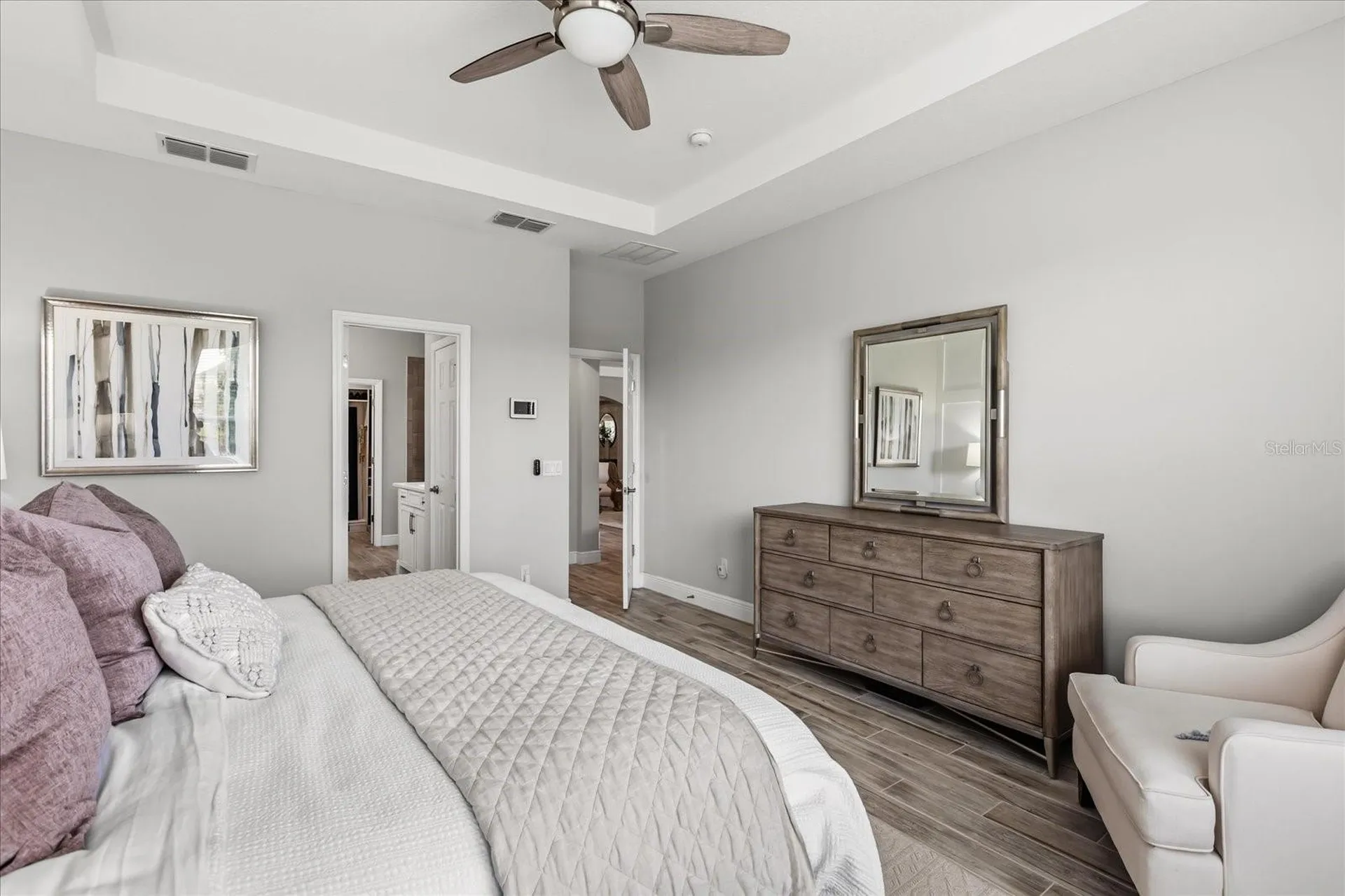 1169 Fieldstone Circle Oviedo FL 32765
