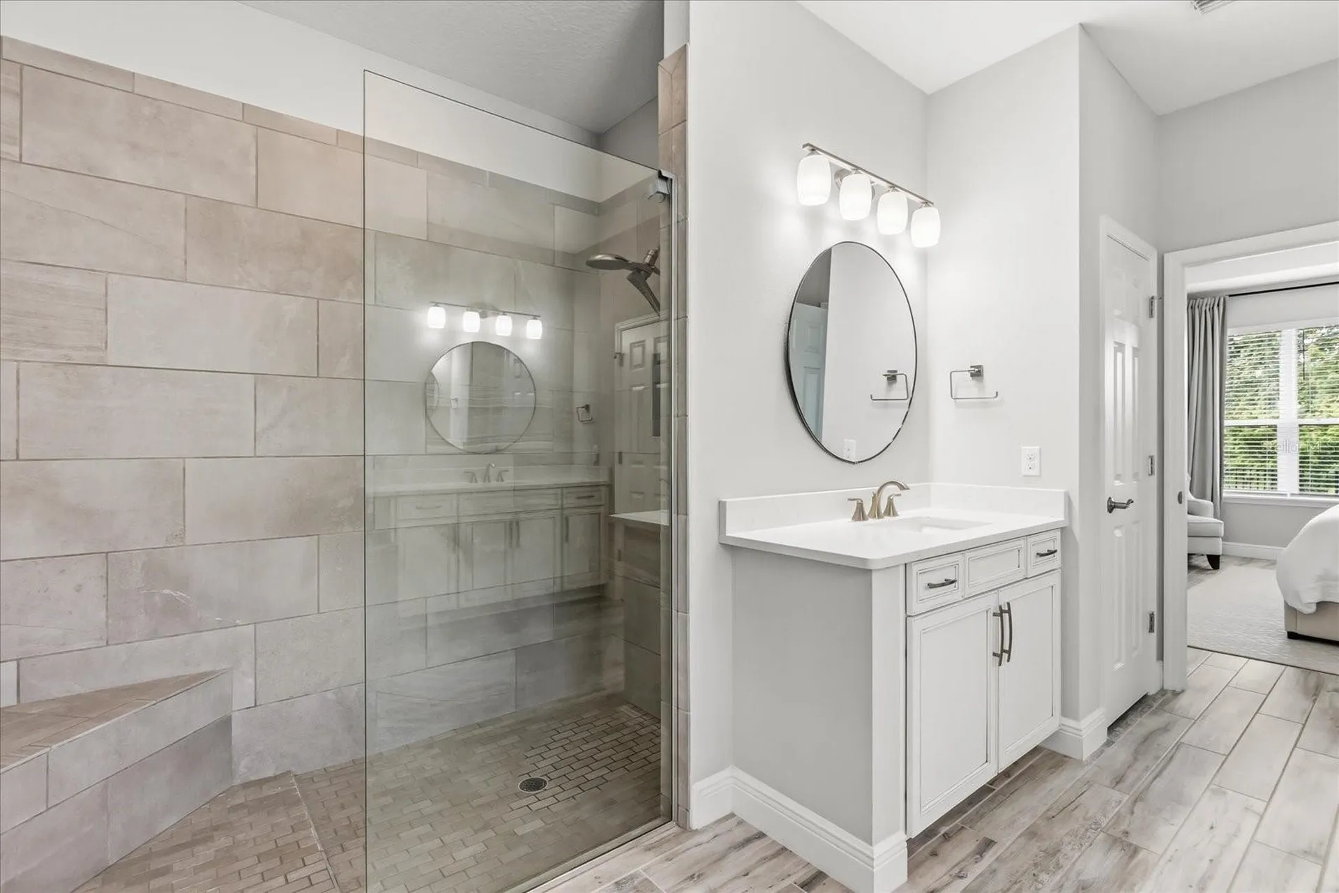 1169 Fieldstone Circle Oviedo FL 32765