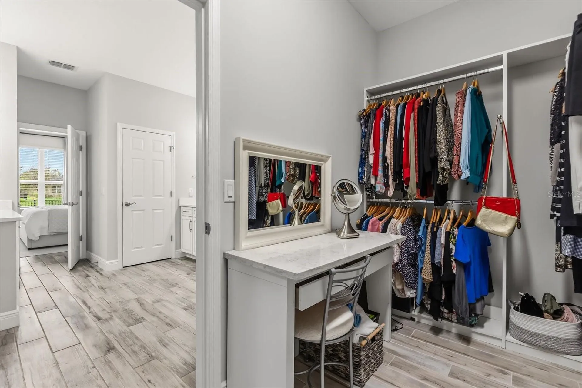1169 Fieldstone Circle Oviedo FL 32765
