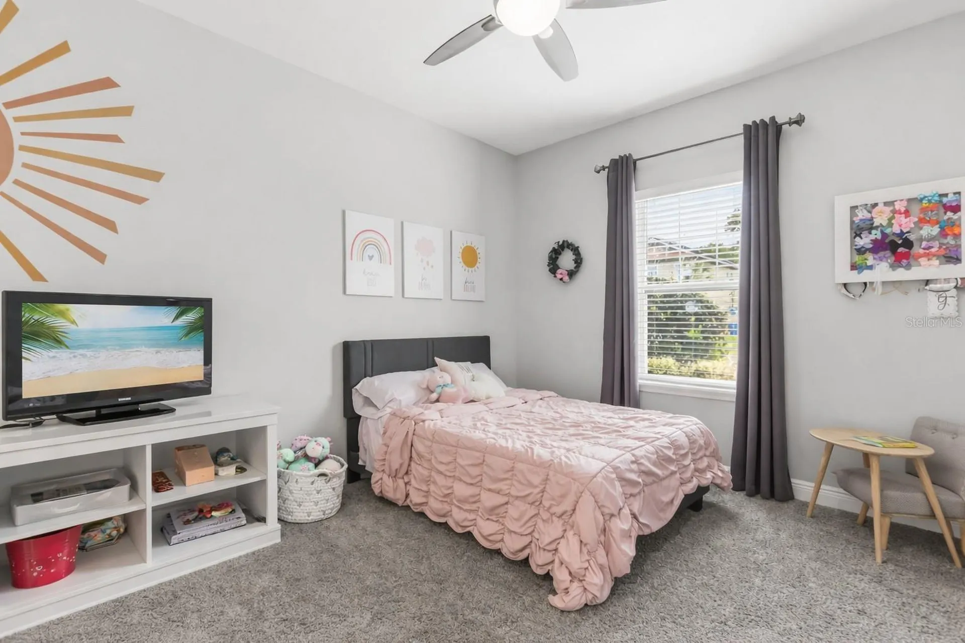 1169 Fieldstone Circle Oviedo FL 32765