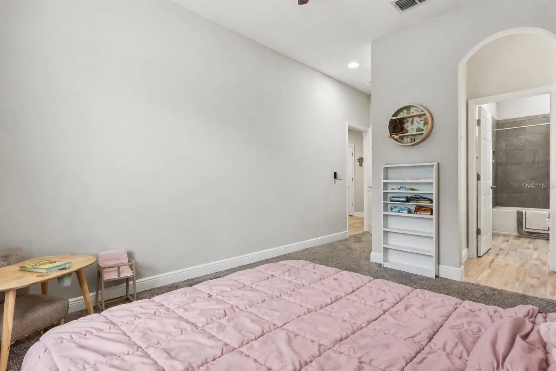 1169 Fieldstone Circle Oviedo FL 32765