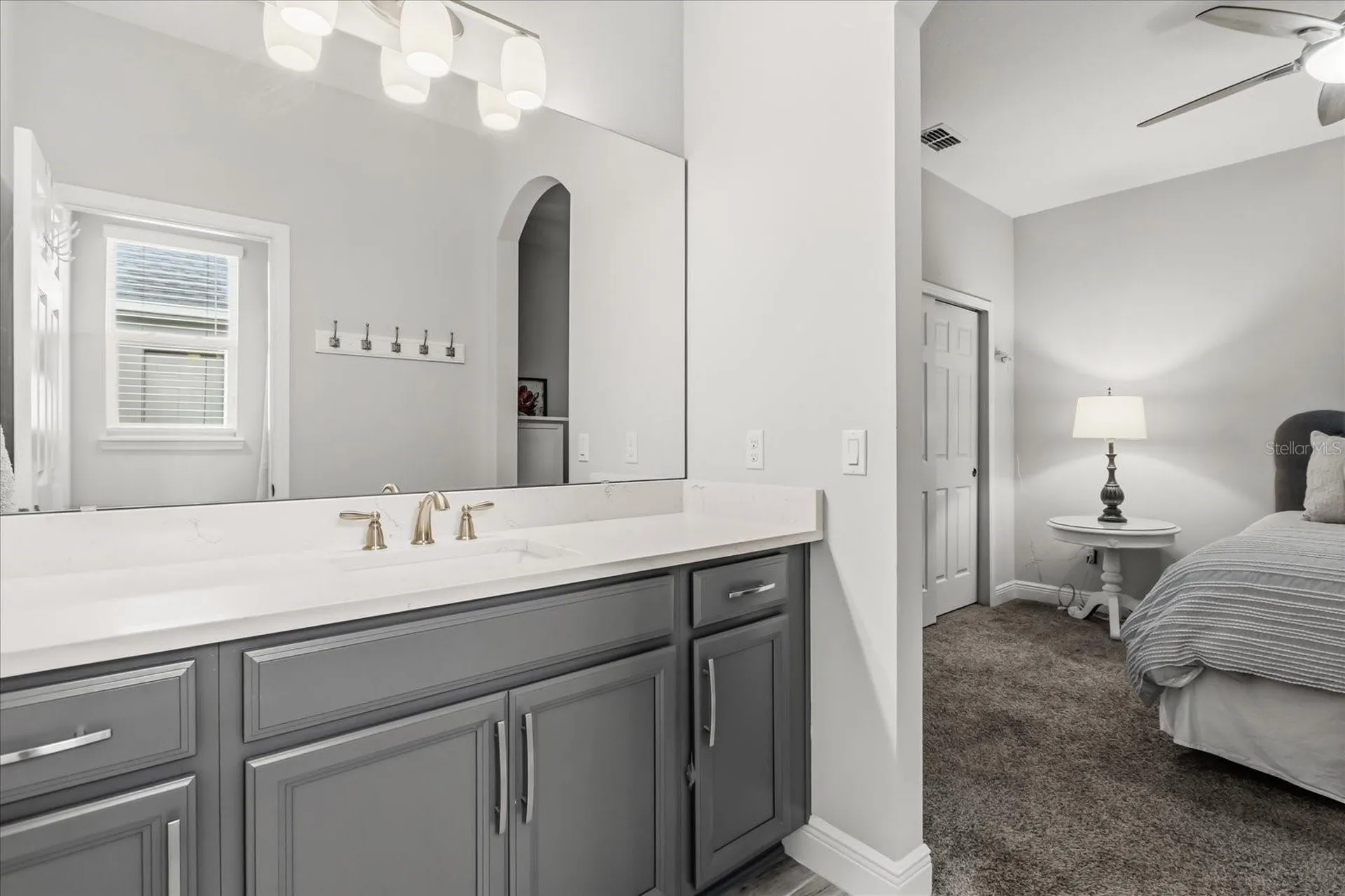 1169 Fieldstone Circle Oviedo FL 32765