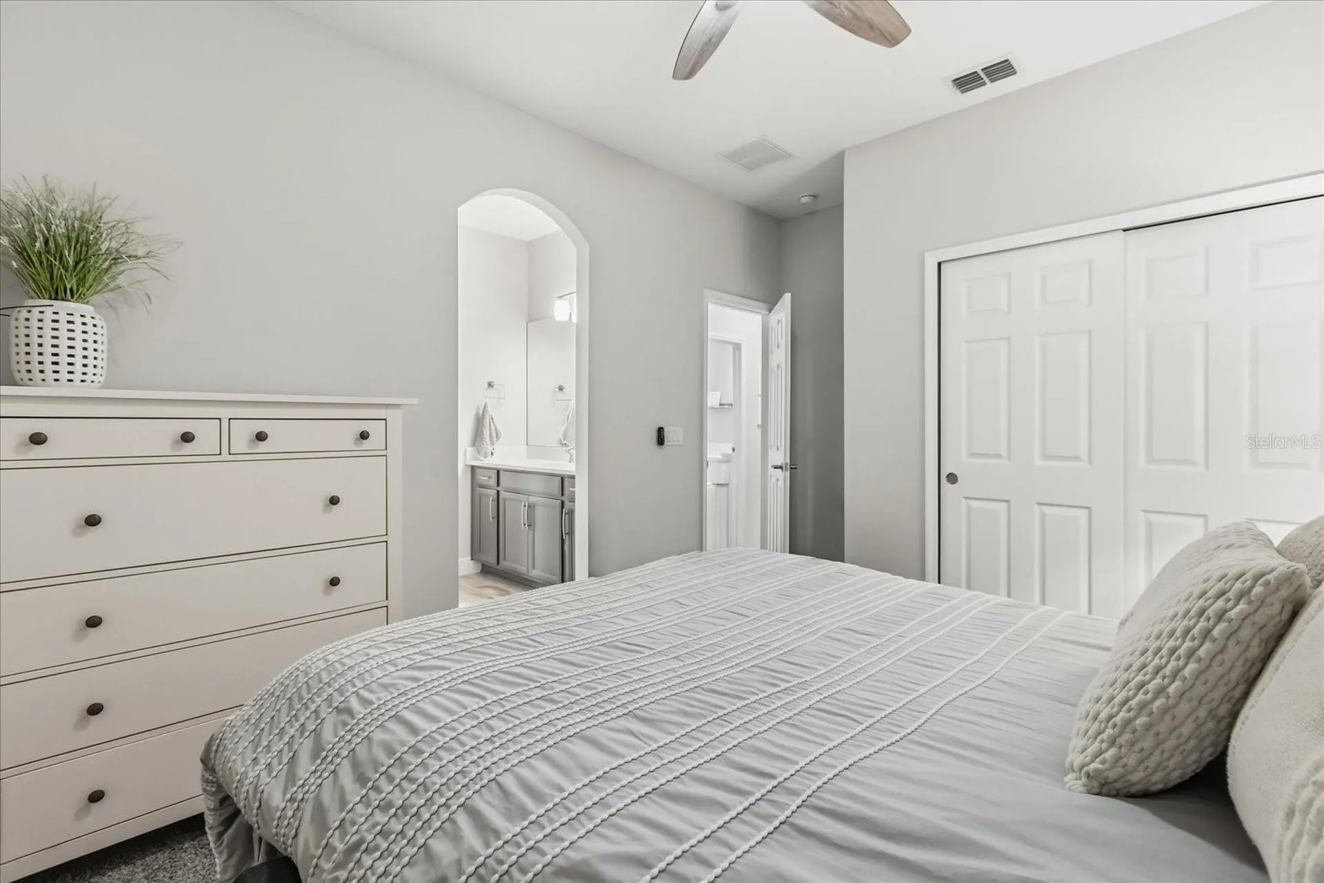 1169 Fieldstone Circle Oviedo FL 32765