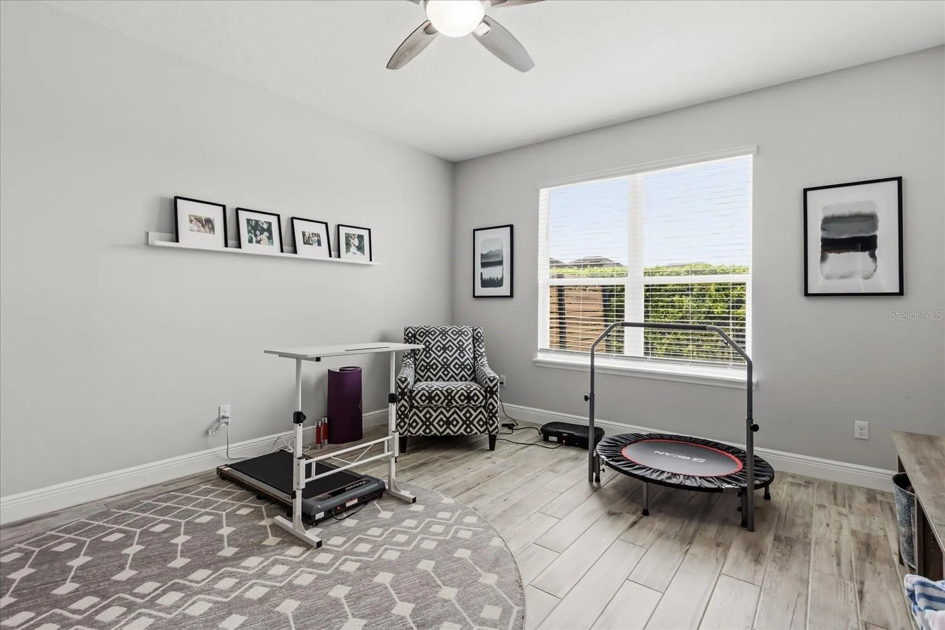 1169 Fieldstone Circle Oviedo FL 32765