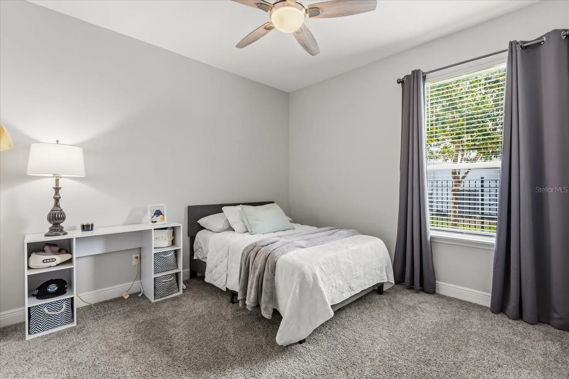 1169 Fieldstone Circle Oviedo FL 32765