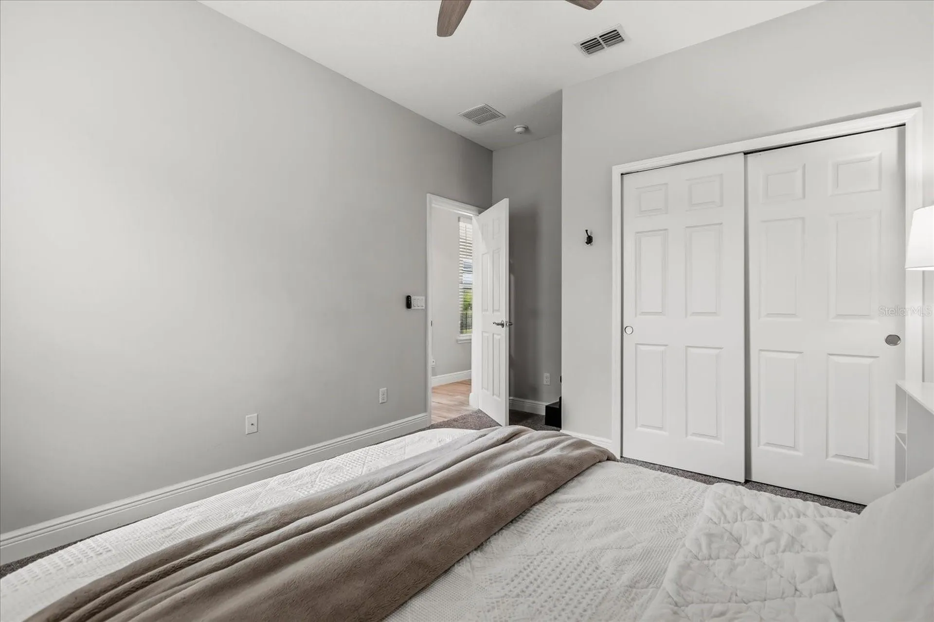 1169 Fieldstone Circle Oviedo FL 32765