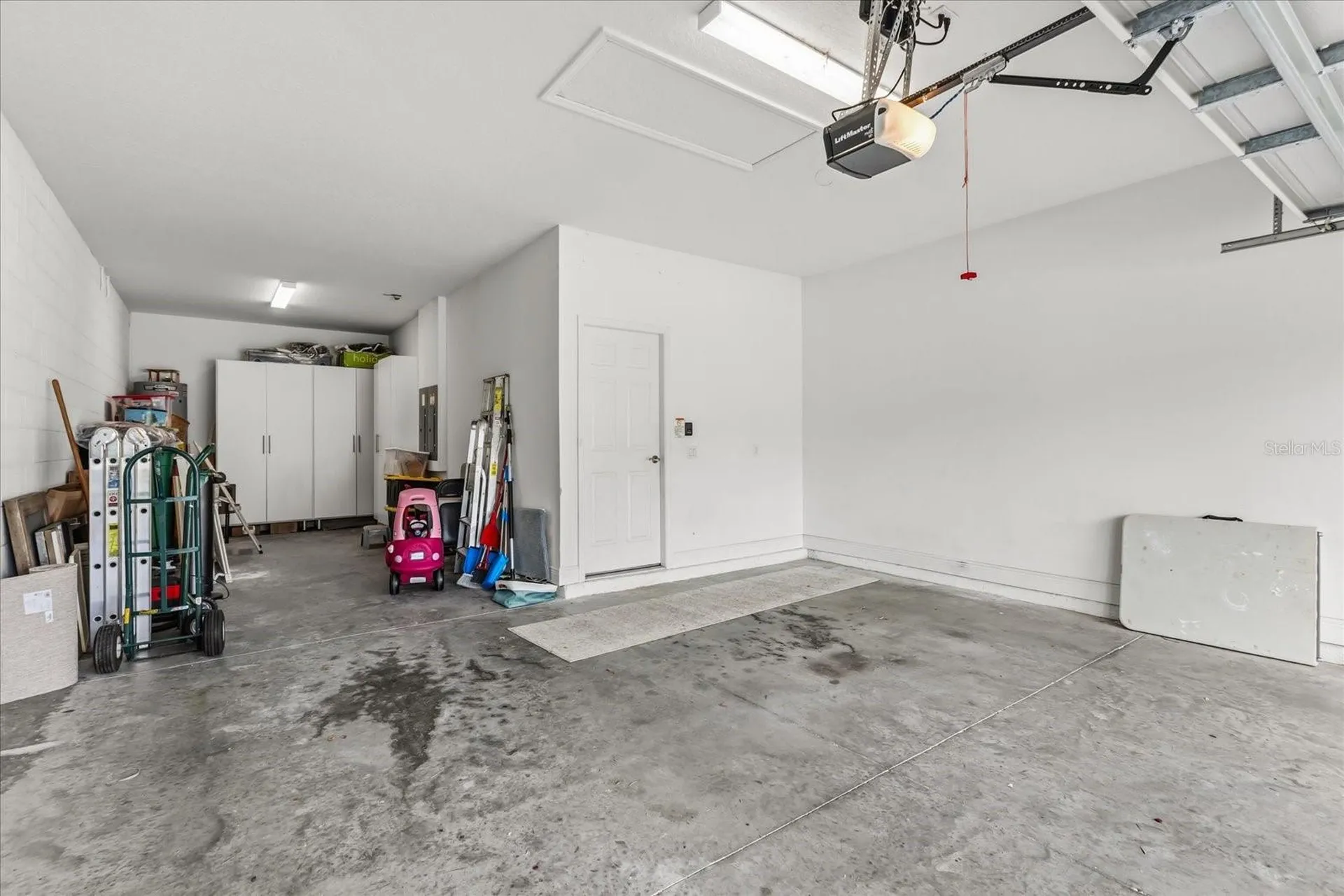 1169 Fieldstone Circle Oviedo FL 32765