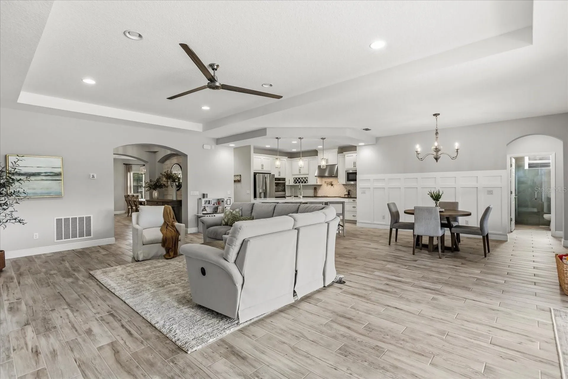 1169 Fieldstone Circle Oviedo FL 32765