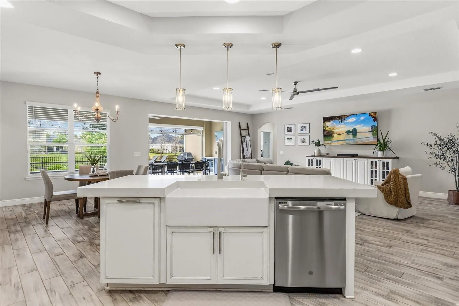 1169 Fieldstone Circle Oviedo FL 32765