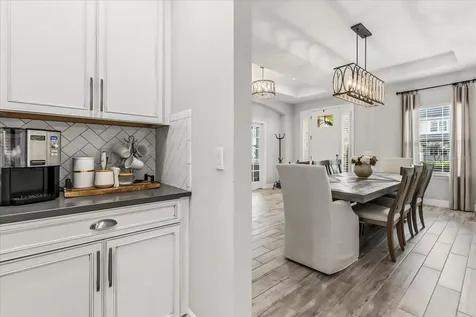 1169 Fieldstone Circle Oviedo FL 32765