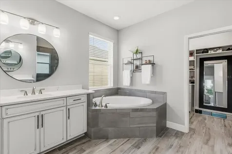1169 Fieldstone Circle Oviedo FL 32765