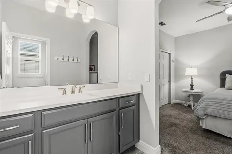 1169 Fieldstone Circle Oviedo FL 32765