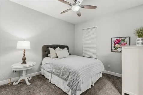 1169 Fieldstone Circle Oviedo FL 32765